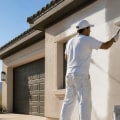 Finding the Best Painting Company in Phoenix: A Comprehensive Look at Top Rated Painters
