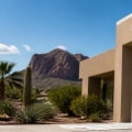 How to Choose the Best Painting Company in Phoenix, AZ