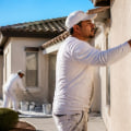 Finding the Most Trusted Painting Contractors in Phoenix