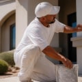 What Makes the Best Painters in Phoenix Stand Out?