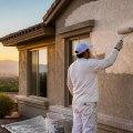 Discovering the Most Highly Rated Painting Companies in Phoenix