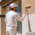 Discovering Top Rated Painters in Phoenix: Specializations and Techniques