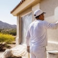 Finding the Best Painting Services in Phoenix, AZ